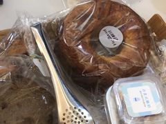 -好利来.生日蛋糕(杨家坪店)