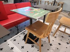 -肯德基(融创茂店)