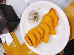 -牛街·马辈儿涮肉(牛街二店)