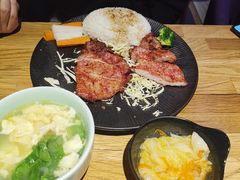 -佳思多食品料理超市(园区店)