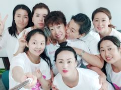 -爱月宝月嫂·育儿嫂(哈尔滨总店)