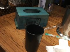 -串来串去(中关村店)