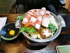 -芥岛(河北大街店)
