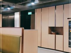 -海底捞火锅(西单店)