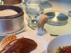 -湖锦酒楼·旗舰店(三阳总店)
