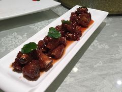 -紫阳家宴(源深店)