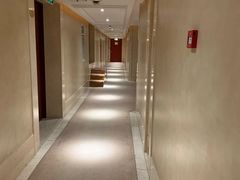 -白金汉爵大酒店(相城店)