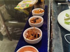 -小大董·烤鸭(凤凰汇店)