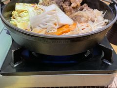 -丽和苑·自助寿喜锅(虹梅路店)