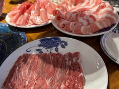 -凰吉园