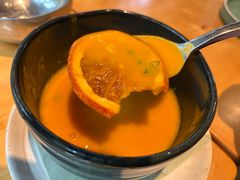 -Ginger(兴国路店)