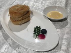 -南海渔村(珠江新城店)
