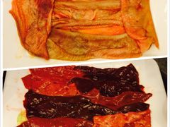 iphone_upload_pic-老码头火锅(玉林店)