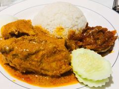 -关夫人餐厅(阳光广场店)