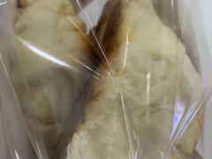 -85度C(北京八角物美店)