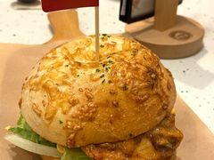 -必胜客(桐乡吾悦广场店)