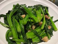 -客家汇·客家传承菜(水库店)