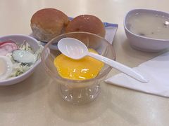 -雅泰来(解放路店)