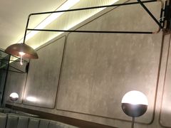 -必胜客(万达店)