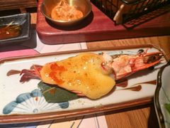 -玉川屋·深夜食堂居酒屋(柳巷店)
