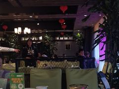 -上下九广州菜馆(锦业路店)