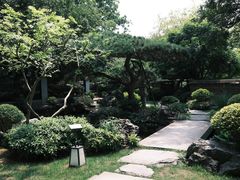 -新荣记(西溪湿地店)