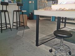 -Trend1881视光·蔡司视觉(领展广场店)
