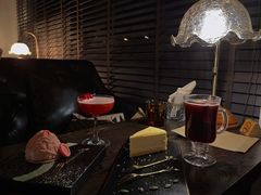 -Catail前苑(前门大街店)