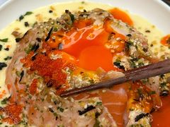 -和牛食堂•BISTRO(广州首店)