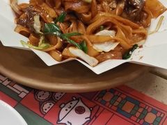 -点都德(汇盈广场店)