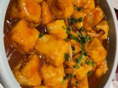 -邓丽君音乐主题餐厅