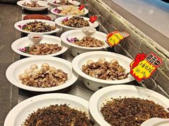 -凤竹园(修水店)