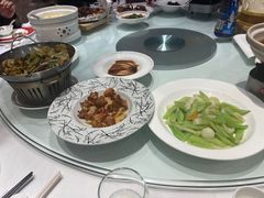 -夜上海(上元大街店)