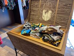 -BAPE STORE®(斯普瑞斯奥特莱斯店)
