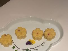 -淮香国色(正大中心店)