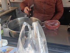 -阿婆五香蛋(水游城店)