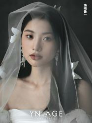 -鱼映像摄影·珍藏级影像品牌