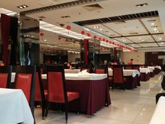 -文杏酒楼(一品天下店)