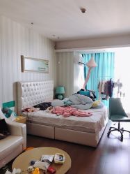 -华美国际月子会所(合生店)