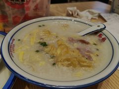 -荔银肠粉·非遗手藝(夫子庙店)