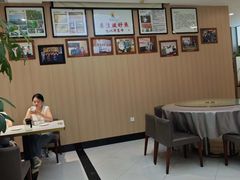 -楚鱼王·河鲜·湖北菜(华农店)