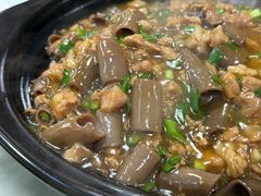 -黑石礁酒楼·海鲜(黑石礁店)