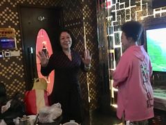 -东方之珠KTV娱乐超市(河北店)