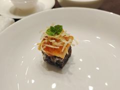 -长安壹号