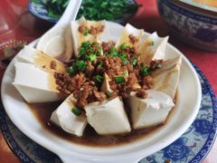 -生态苑农庄(十里画廊遇龙河店)