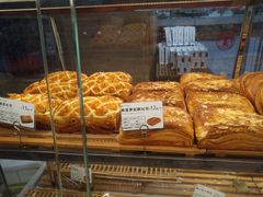 -都市甜心(印象城店)