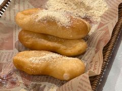 -匠熙小馆(崇文门店)