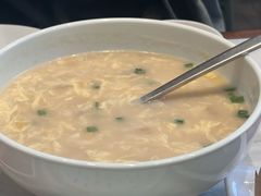 -双合园·海鲜水饺青岛菜(万佳广场店)