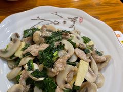 -百家鲜·杭帮菜