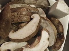 -宴全牛粤来越牛潮汕鲜牛肉火锅(海州万达广场店)